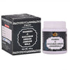 https://cdn.shopify.com/s/files/1/1857/6931/products/FaqImvtO8D.jpg?v=1762349721