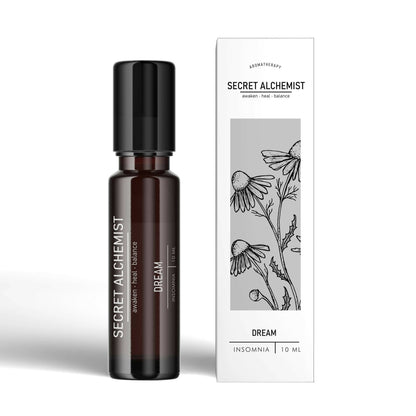 https://cdn.shopify.com/s/files/1/1857/6931/products/FaqdyfkPMZ.jpg?v=1762383473