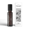 https://cdn.shopify.com/s/files/1/1857/6931/products/FaqdyfkPMZ.jpg?v=1762383473