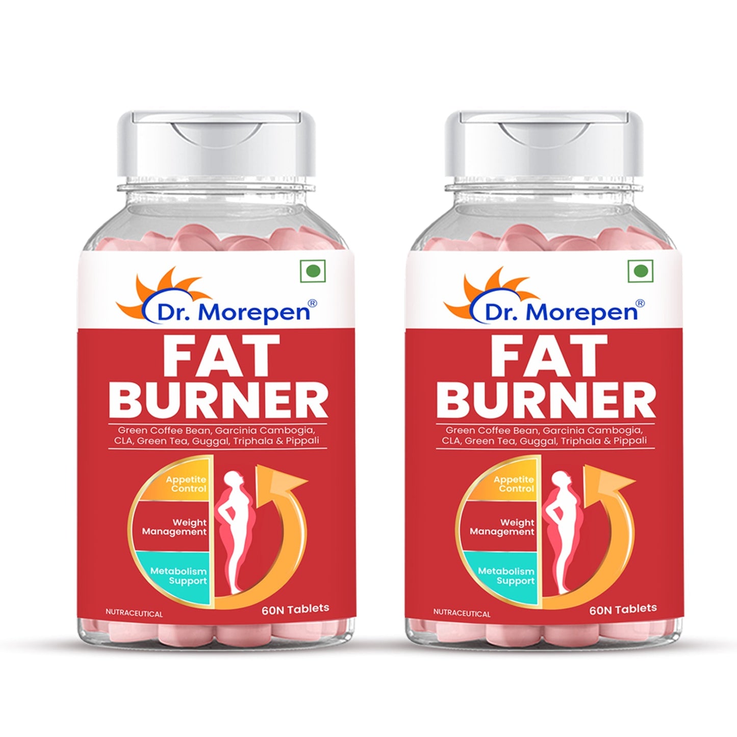 https://cdn.shopify.com/s/files/1/1857/6931/files/FatBurnerCombo.jpg?v=1761138137
