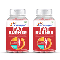 https://cdn.shopify.com/s/files/1/1857/6931/files/FatBurnerCombo.jpg?v=1761138137