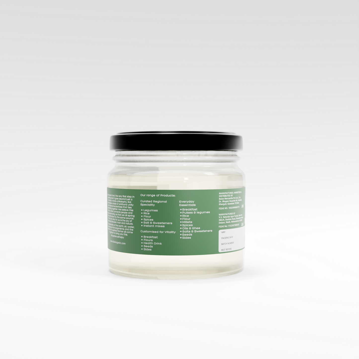 https://cdn.shopify.com/s/files/1/1857/6931/files/FatEoX8gO9.png?v=1769168982
