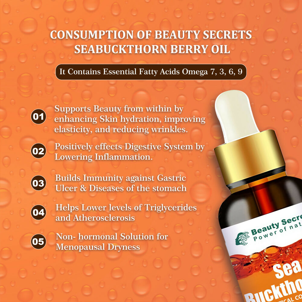 https://cdn.shopify.com/s/files/1/1857/6931/files/Fb3qApadLc.jpg?v=1765460312