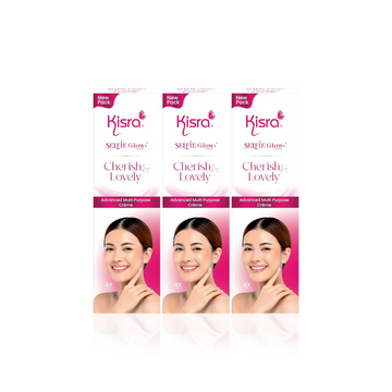 https://cdn.shopify.com/s/files/1/1857/6931/files/Fb3zAv65nr.png?v=1721804977