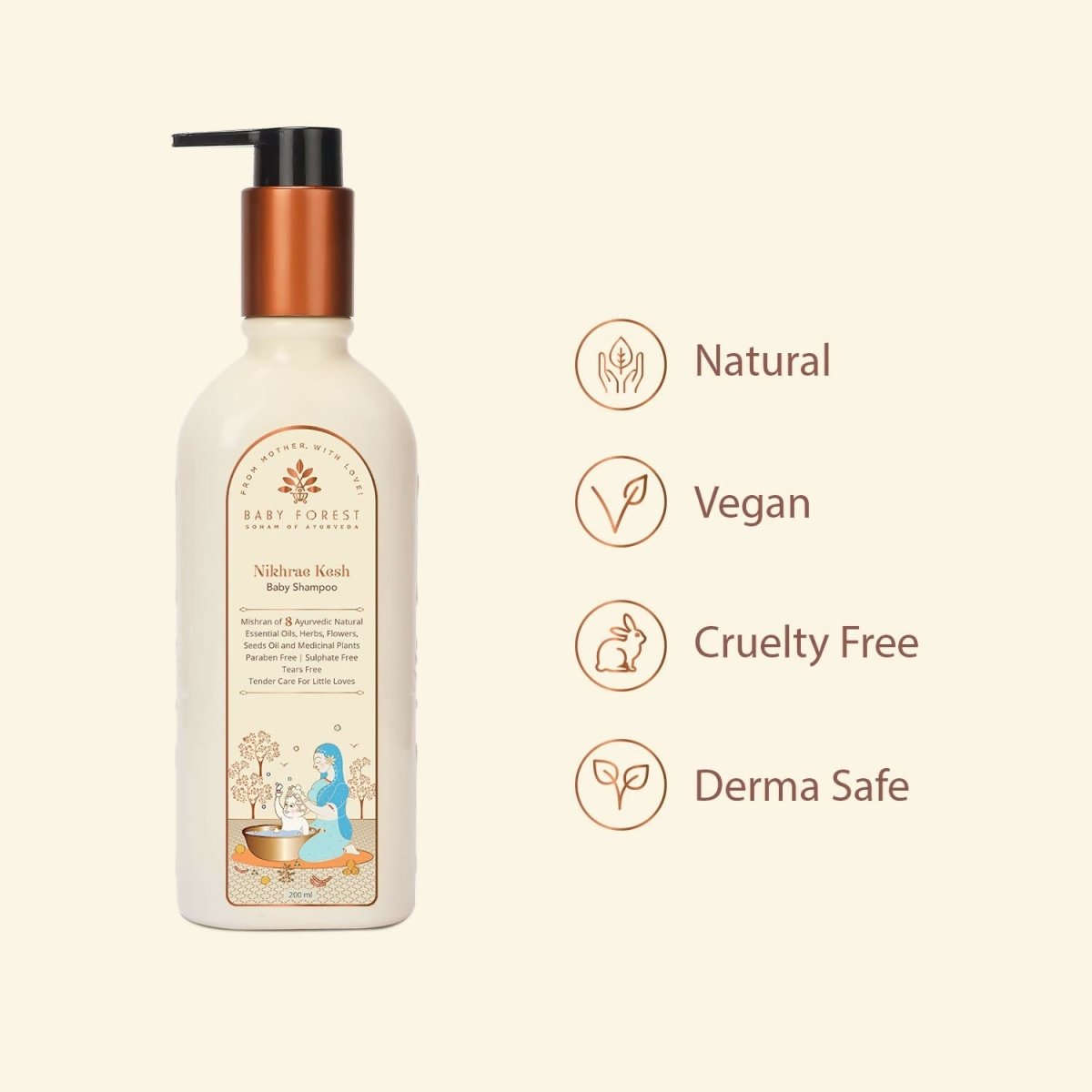 https://cdn.shopify.com/s/files/1/1857/6931/files/Fb55SjzwkD-292126.jpg?v=1736151427