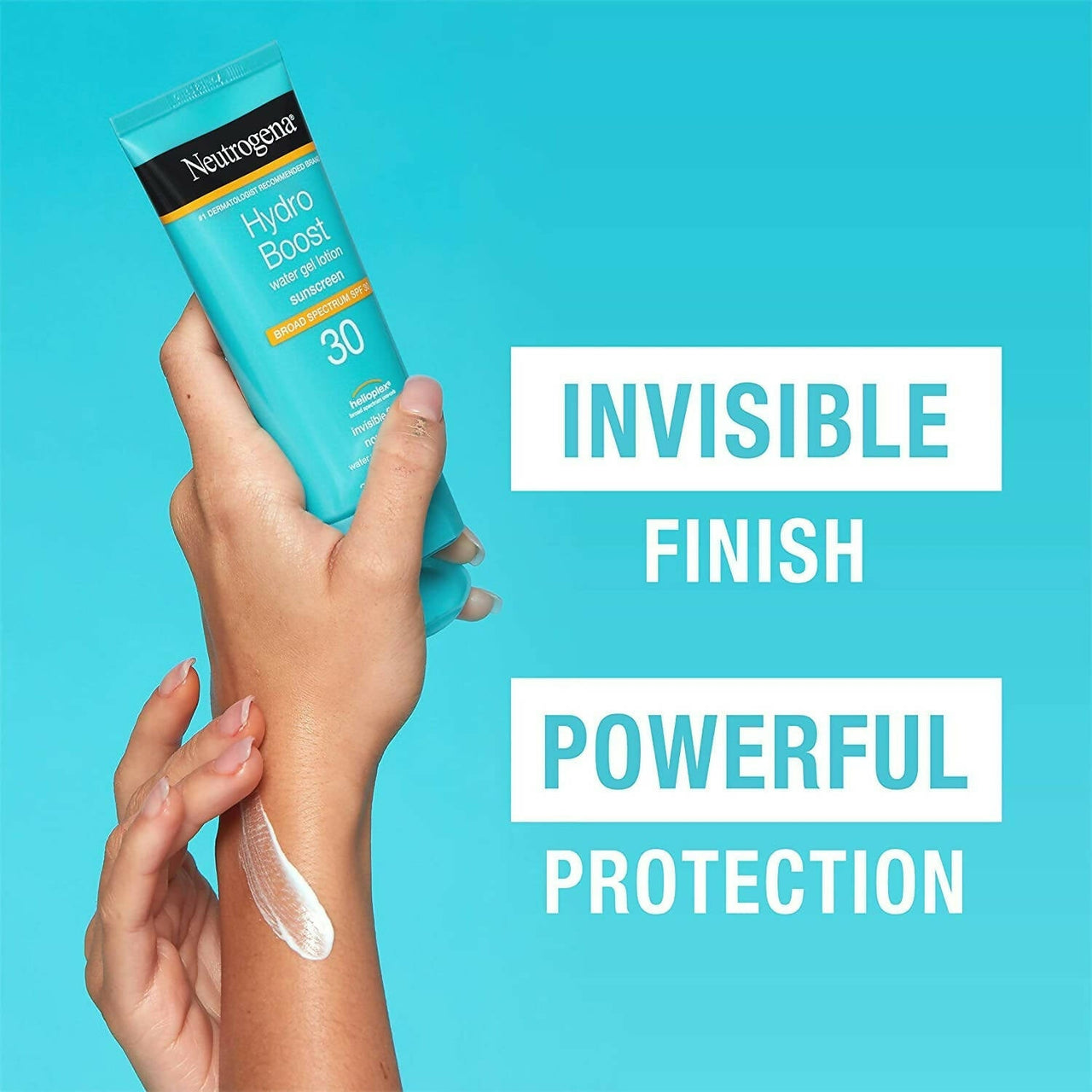 https://cdn.shopify.com/s/files/1/1857/6931/products/Fb5ZdYkMlH.jpg?v=1685595503