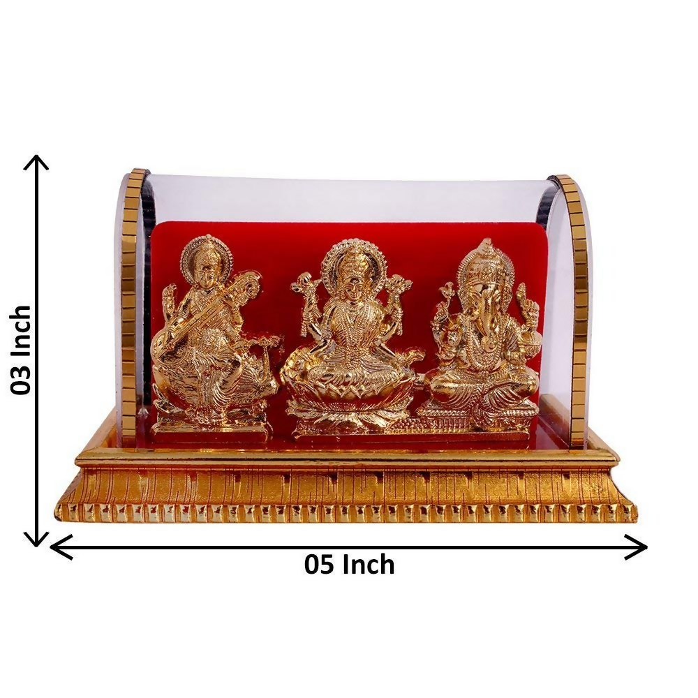 https://cdn.shopify.com/s/files/1/1857/6931/files/Fb9mjafODt.png?v=1785849042