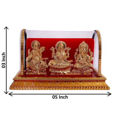 https://cdn.shopify.com/s/files/1/1857/6931/files/Fb9mjafODt.png?v=1785849042