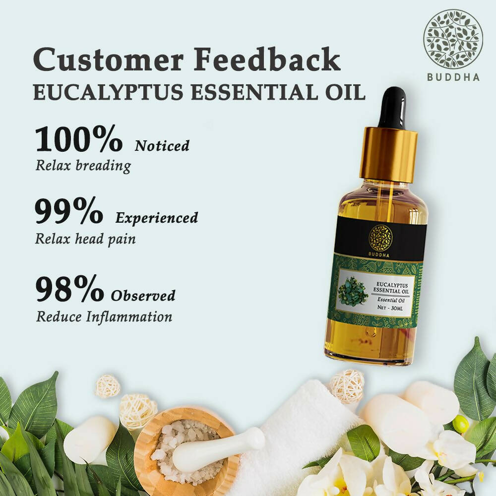 https://cdn.shopify.com/s/files/1/1857/6931/products/FbBk7Ew3WC.jpg?v=1677662189