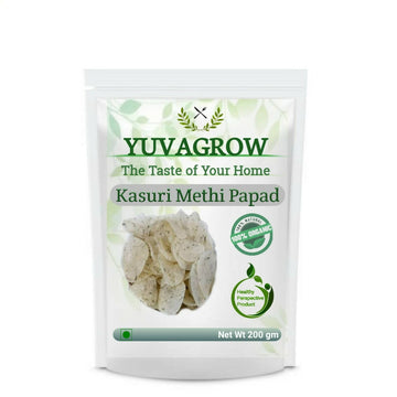 https://cdn.shopify.com/s/files/1/1857/6931/products/FbGUuULLje.jpg?v=1762395249