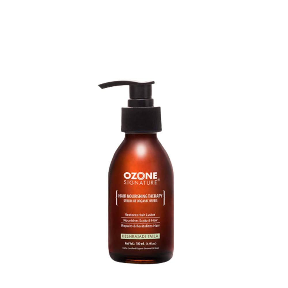 https://cdn.shopify.com/s/files/1/1857/6931/products/FbL34kmEnL.jpg?v=1759275212
