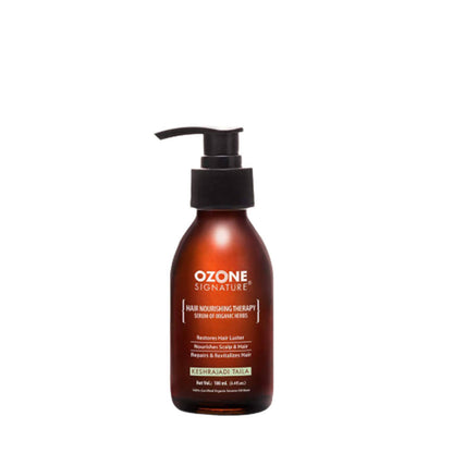 https://cdn.shopify.com/s/files/1/1857/6931/products/FbL34kmEnL.jpg?v=1759275212