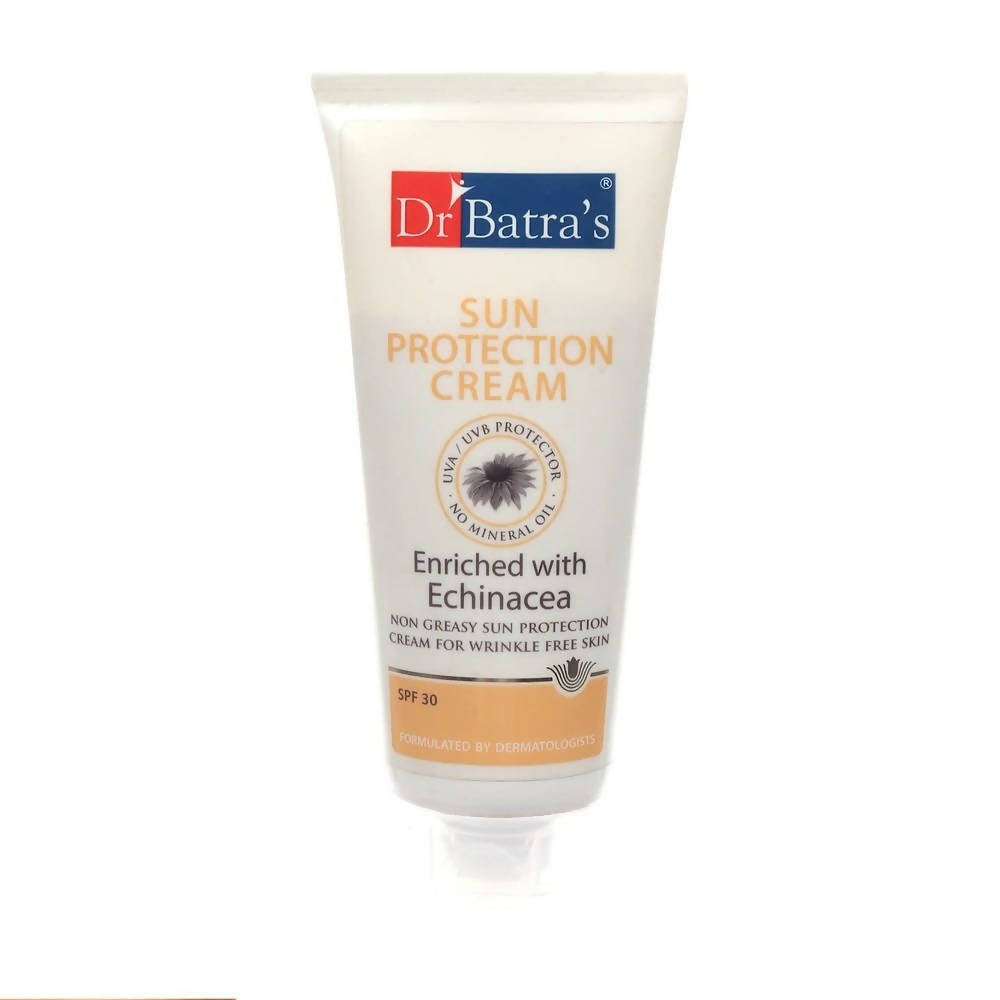 https://cdn.shopify.com/s/files/1/1857/6931/products/FbMk1bmbe6.jpg?v=1643030355