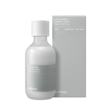 https://cdn.shopify.com/s/files/1/1857/6931/files/FbNzRJ57yb.png?v=1724073910