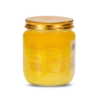 https://cdn.shopify.com/s/files/1/1857/6931/products/FbOcr3858t.jpg?v=1756731531