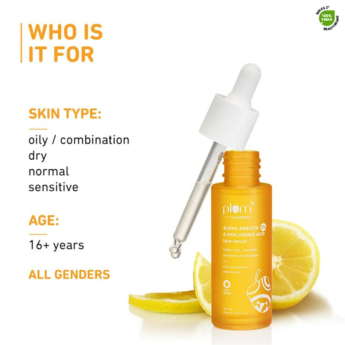 https://cdn.shopify.com/s/files/1/1857/6931/products/FbS7kr0bA3.jpg?v=1697201039