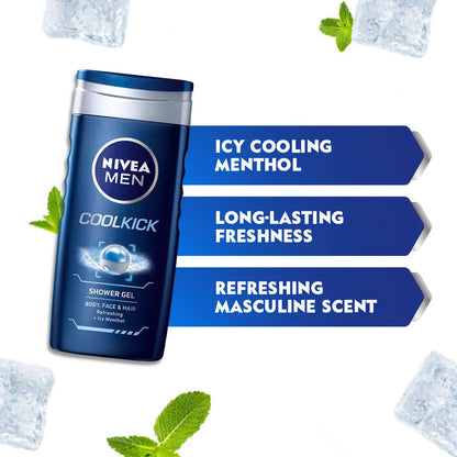 https://cdn.shopify.com/s/files/1/1857/6931/products/FbThrZ9zJZ.jpg?v=1646135994