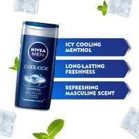 https://cdn.shopify.com/s/files/1/1857/6931/products/FbThrZ9zJZ.jpg?v=1646135994
