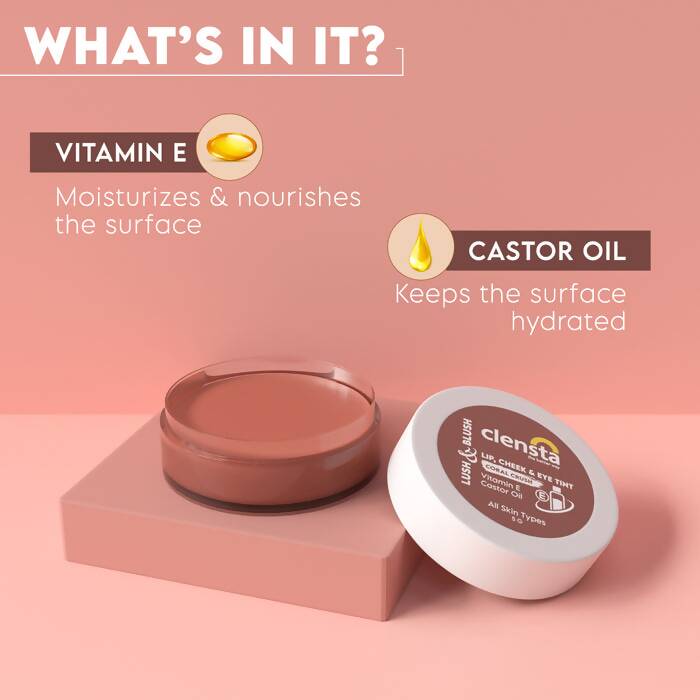 https://cdn.shopify.com/s/files/1/1857/6931/products/FbUfsoyml4.jpg?v=1708320167