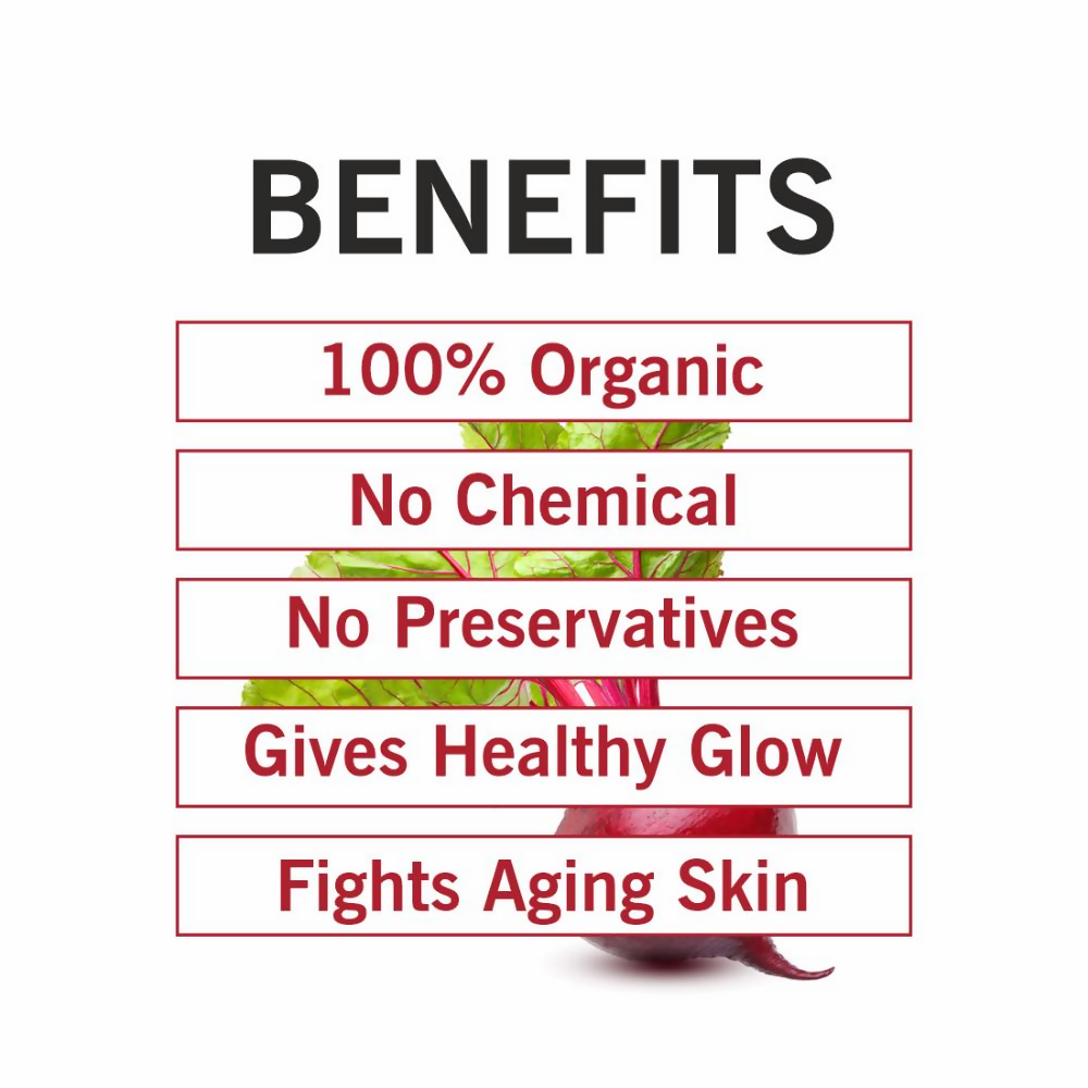 https://cdn.shopify.com/s/files/1/1857/6931/files/FbUxSUyljZ.png?v=1742187639