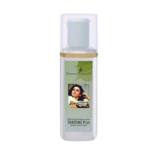 https://cdn.shopify.com/s/files/1/1857/6931/products/FbVWePqfHJ.jpg?v=1755083648