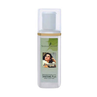https://cdn.shopify.com/s/files/1/1857/6931/products/FbVWePqfHJ.jpg?v=1755083648