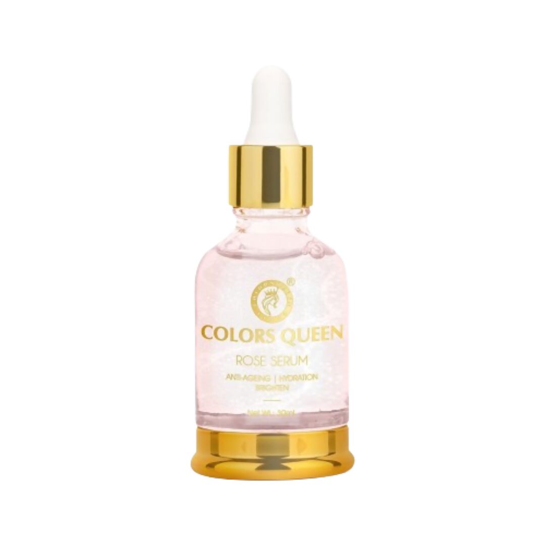 https://cdn.shopify.com/s/files/1/1857/6931/files/FbaTHvkYNp.jpg?v=1713786390