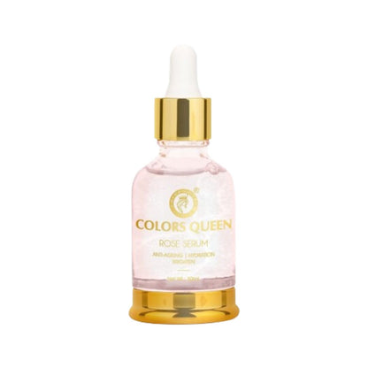 https://cdn.shopify.com/s/files/1/1857/6931/files/FbaTHvkYNp.jpg?v=1713786390