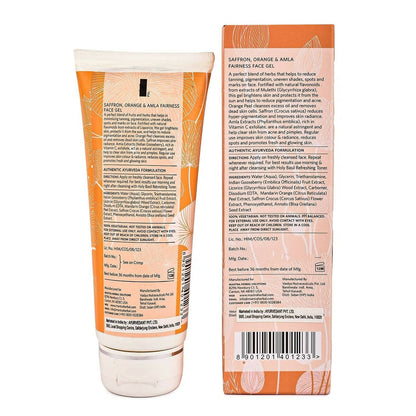 https://cdn.shopify.com/s/files/1/1857/6931/products/Fbd6j1aYiO.jpg?v=1691241496