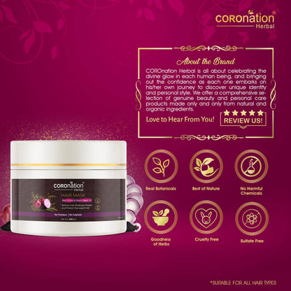 https://cdn.shopify.com/s/files/1/1857/6931/products/FbfKiAR8cH.jpg?v=1651317926