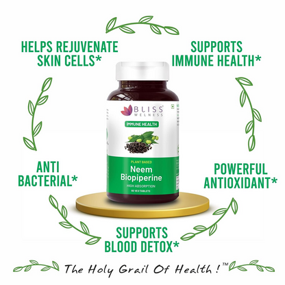 https://cdn.shopify.com/s/files/1/1857/6931/products/FbfovC1rJa.png?v=1693914284