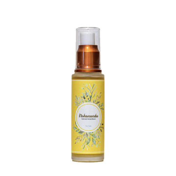 https://cdn.shopify.com/s/files/1/1857/6931/products/FbieL65g2P.jpg?v=1759340023