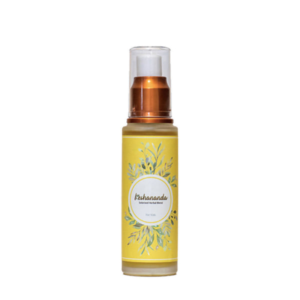 https://cdn.shopify.com/s/files/1/1857/6931/products/FbieL65g2P.jpg?v=1661150427