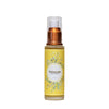 https://cdn.shopify.com/s/files/1/1857/6931/products/FbieL65g2P.jpg?v=1759340023
