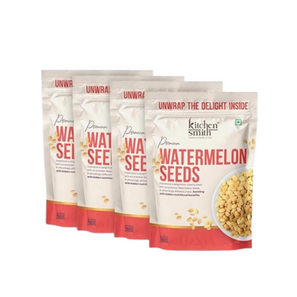 https://cdn.shopify.com/s/files/1/1857/6931/files/FbkmI3ru4d.png?v=1772538818