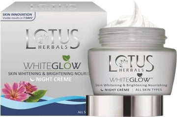 https://cdn.shopify.com/s/files/1/1857/6931/products/Fbo7Vol7VW.jpg?v=1617884449