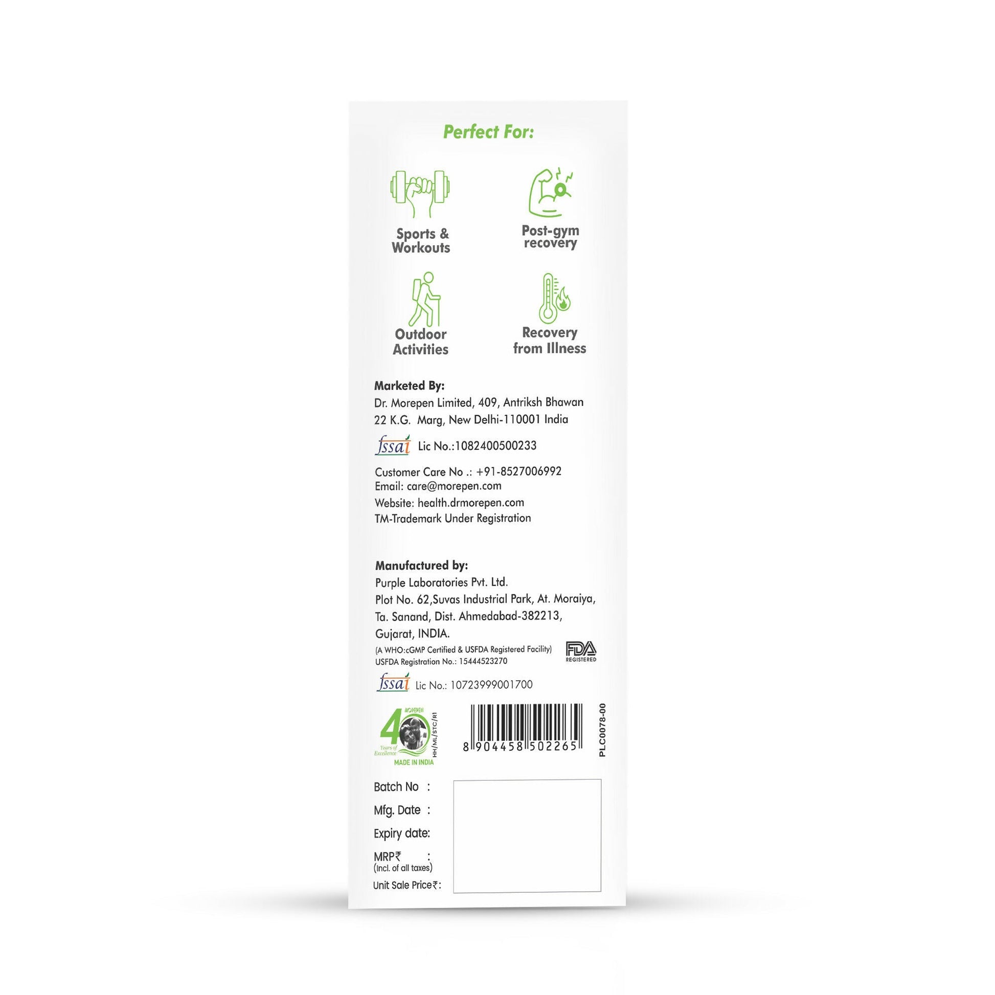 https://cdn.shopify.com/s/files/1/1857/6931/files/FboKyEvMU3.jpg?v=1774443653