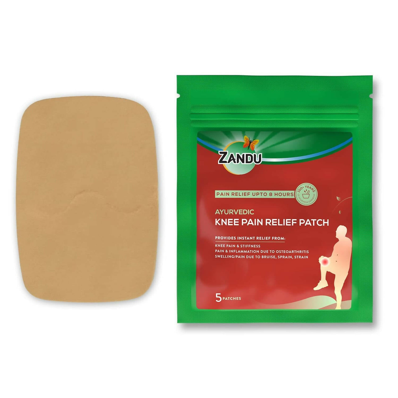 https://cdn.shopify.com/s/files/1/1857/6931/products/FbrERqjg3k.jpg?v=1695460516