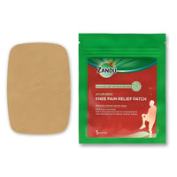 https://cdn.shopify.com/s/files/1/1857/6931/products/FbrERqjg3k.jpg?v=1695460516