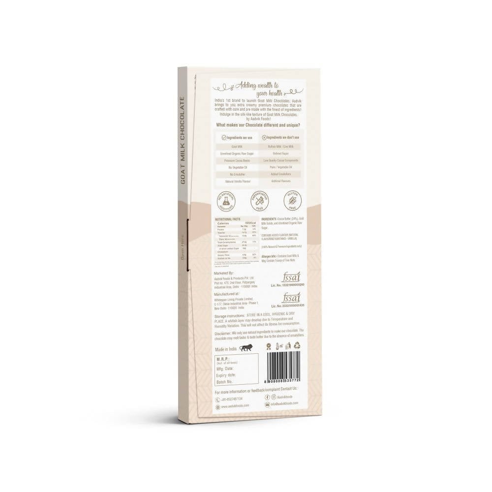 https://cdn.shopify.com/s/files/1/1857/6931/files/FbvLaYdE84-253916.jpg?v=1736140980