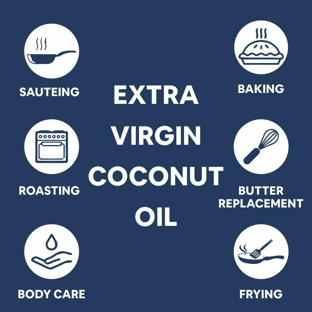 https://cdn.shopify.com/s/files/1/1857/6931/products/FbwK3pG1mH.jpg?v=1681797596