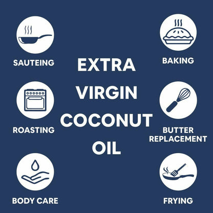 https://cdn.shopify.com/s/files/1/1857/6931/products/FbwK3pG1mH.jpg?v=1681797596