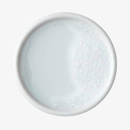 https://cdn.shopify.com/s/files/1/1857/6931/products/FbxvdMAF4C.jpg?v=1623983946