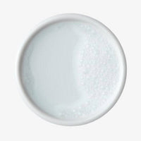 https://cdn.shopify.com/s/files/1/1857/6931/products/FbxvdMAF4C.jpg?v=1623983946