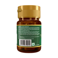 https://cdn.shopify.com/s/files/1/1857/6931/products/FbzQW1bZXK.png?v=1700719127
