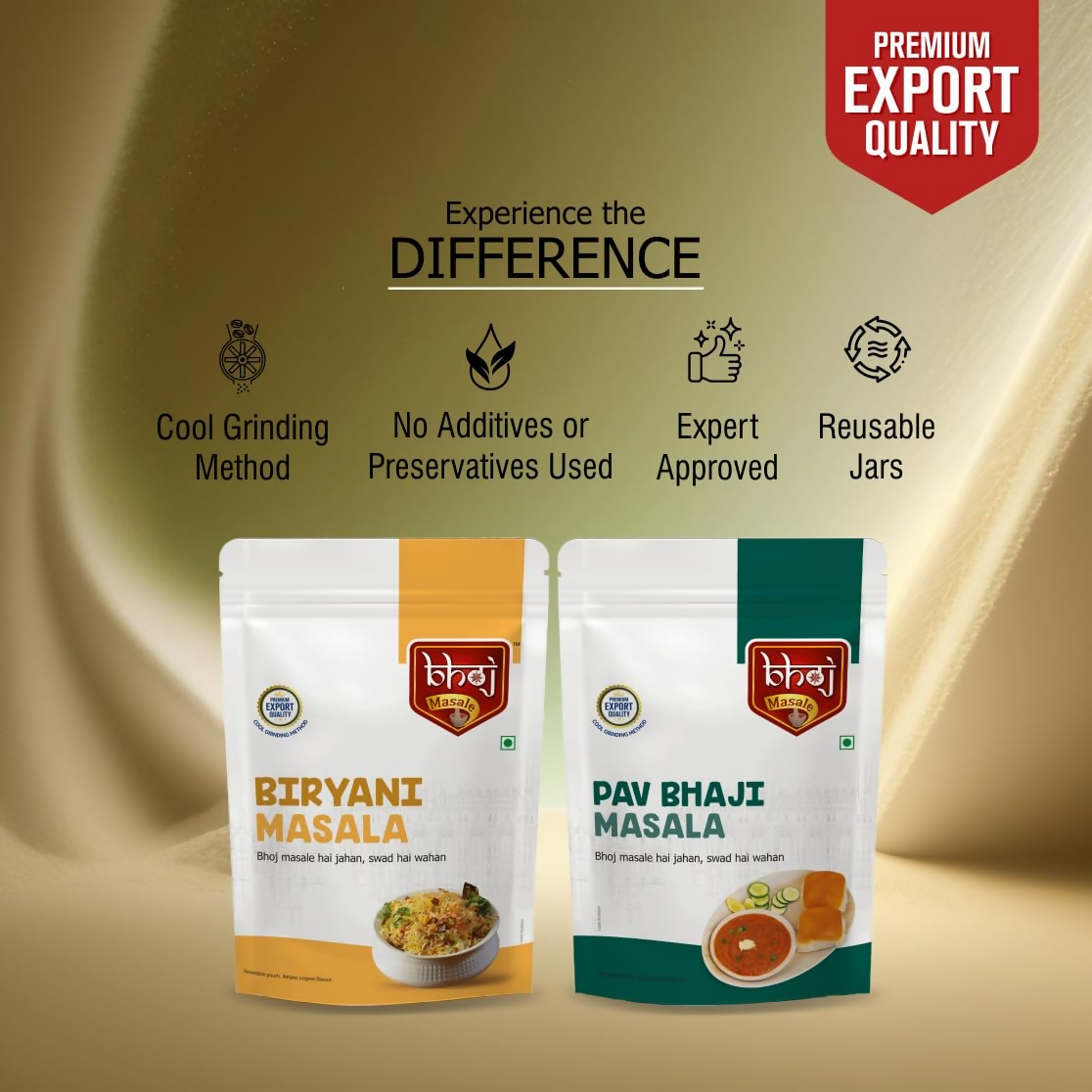https://cdn.shopify.com/s/files/1/1857/6931/files/Fc36ONlAjS.png?v=1776342547
