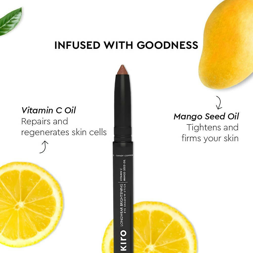 https://cdn.shopify.com/s/files/1/1857/6931/products/Fc3oz8cFT5.jpg?v=1686042357