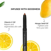https://cdn.shopify.com/s/files/1/1857/6931/products/Fc3oz8cFT5.jpg?v=1686042357