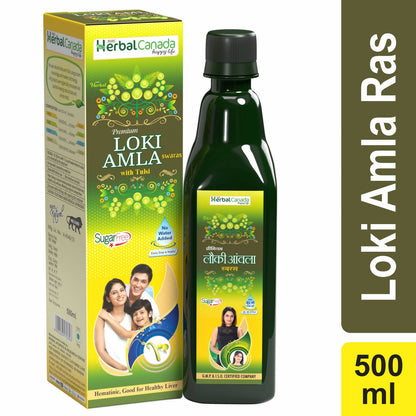 https://cdn.shopify.com/s/files/1/1857/6931/products/Fc93MhJZGF.jpg?v=1702546091