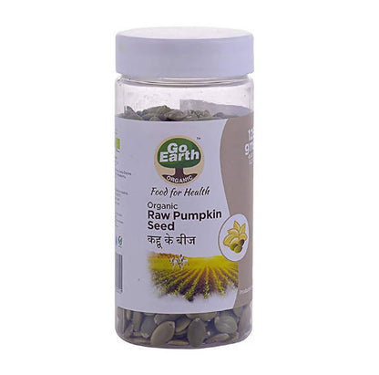 https://cdn.shopify.com/s/files/1/1857/6931/products/FcADE12nxP.jpg?v=1654854788